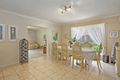 Property photo of 72B Duffy Avenue Westleigh NSW 2120