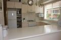 Property photo of 26 Salter Court Harrington Park NSW 2567
