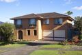 Property photo of 21 Brownleaf Street Mansfield QLD 4122