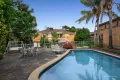 Property photo of 28 Sheahans Road Bulleen VIC 3105