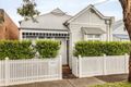 Property photo of 19 Gibdon Street Burnley VIC 3121