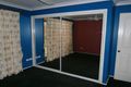 Property photo of 3 Muir Close Kirwan QLD 4817