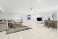 Property photo of 36 Highlands Terrace Springfield Lakes QLD 4300