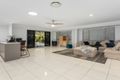 Property photo of 36 Highlands Terrace Springfield Lakes QLD 4300
