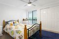 Property photo of 36 Highlands Terrace Springfield Lakes QLD 4300
