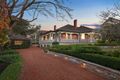 Property photo of 41 Stanhope Road Killara NSW 2071
