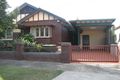 Property photo of 39 Prince Edward Street Carlton NSW 2218