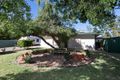 Property photo of 22 Bruce Street Gillen NT 0870