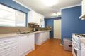 Property photo of 22 Bruce Street Gillen NT 0870
