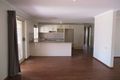 Property photo of 12 Clare Road Kapunda SA 5373