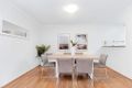 Property photo of 23/112-114 Boyce Road Maroubra NSW 2035