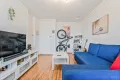 Property photo of 305/112-122 Goderich Street East Perth WA 6004