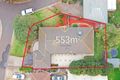 Property photo of 12 Perch Close Werribee South VIC 3030