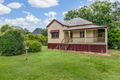 Property photo of 31 Pavilion Street Pomona QLD 4568