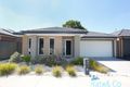 Property photo of 94 Brunton Drive Mernda VIC 3754