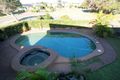 Property photo of 63 Alfred Street Long Jetty NSW 2261