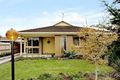 Property photo of 6 Lynn Street Seaford VIC 3198