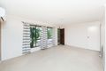 Property photo of 11 Inglis Place Latham ACT 2615