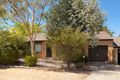 Property photo of 11 Inglis Place Latham ACT 2615