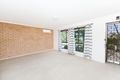 Property photo of 11 Inglis Place Latham ACT 2615