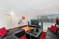 Property photo of 51 Albion Street Roselands NSW 2196