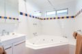 Property photo of 22 Bruce Street Gillen NT 0870