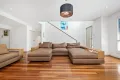 Property photo of 6/1-27 Cove Circuit Little Bay NSW 2036