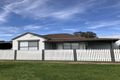 Property photo of 41 Trangmar Street Coleraine VIC 3315