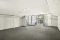 Property photo of 1 John Street Woollahra NSW 2025