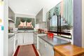 Property photo of 25 Newcastle Street Cringila NSW 2502