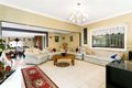 Property photo of 25 Newcastle Street Cringila NSW 2502