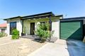 Property photo of 25 Newcastle Street Cringila NSW 2502