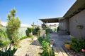 Property photo of 25 Newcastle Street Cringila NSW 2502