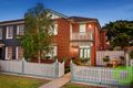 Property photo of 17 Bird Court Williamstown VIC 3016
