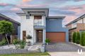 Property photo of 44 Gallipoli Drive Edmondson Park NSW 2174