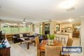 Property photo of 3 Collins Court Rouse Hill NSW 2155