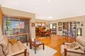 Property photo of 17 Regent Street Putney NSW 2112