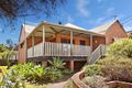 Property photo of 17 Regent Street Putney NSW 2112