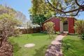 Property photo of 17 Regent Street Putney NSW 2112