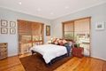 Property photo of 17 Regent Street Putney NSW 2112