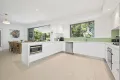 Property photo of 6/1-27 Cove Circuit Little Bay NSW 2036