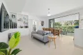 Property photo of 6/1-27 Cove Circuit Little Bay NSW 2036