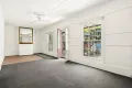 Property photo of 1 John Street Woollahra NSW 2025