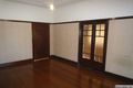 Property photo of 42 Fleming Road Herston QLD 4006