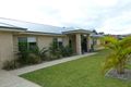 Property photo of 2 Whitby Place Lake Cathie NSW 2445