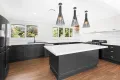 Property photo of 38 Bridgeview Road Yarrawarrah NSW 2233