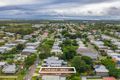 Property photo of 23 Forrest Street Nudgee QLD 4014