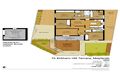 Property photo of 75 Kirkham Hill Terrace Maylands WA 6051
