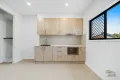 Property photo of 4 Furzer Street Browns Plains QLD 4118