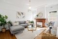 Property photo of 7 Thomson Street Sunshine VIC 3020